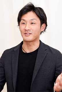 glay-s1top.jpg