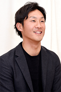 glay-s1top.jpg