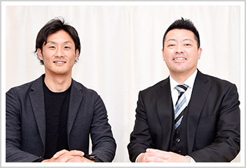 glay-s1top.jpg
