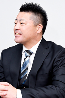 glay-s1top.jpg