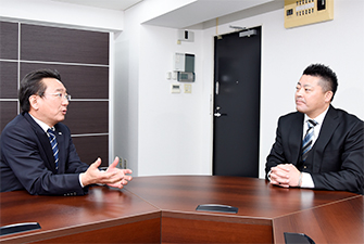 glay-s1top.jpg