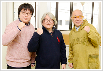 glay-s1top.jpg