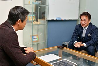 glay-s1top.jpg