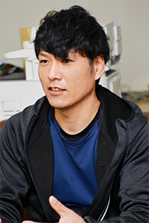 glay-s1top.jpg