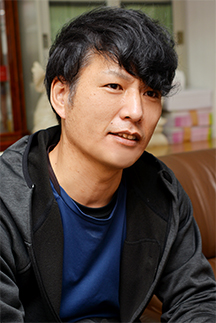 glay-s1top.jpg
