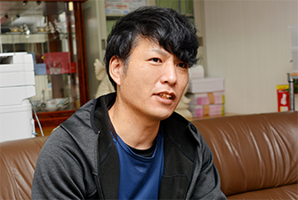 glay-s1top.jpg