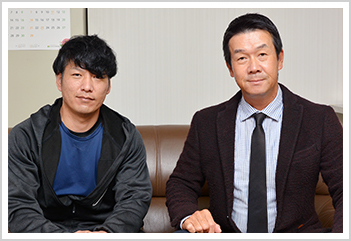 glay-s1top.jpg