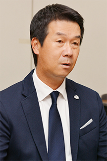 glay-s1top.jpg