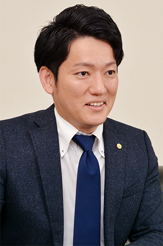 glay-s1top.jpg