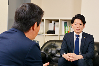 glay-s1top.jpg