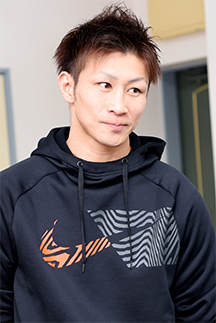 glay-s1top.jpg