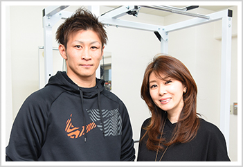 glay-s1top.jpg