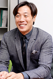 glay-s1top.jpg