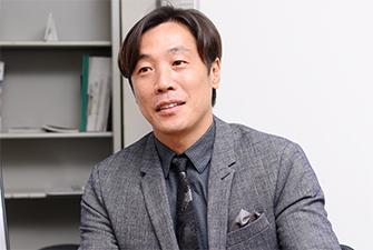 glay-s1top.jpg