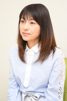 glay-s1top.jpg
