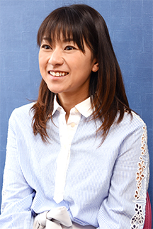 glay-s1top.jpg