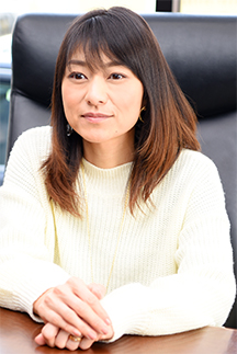 glay-s1top.jpg