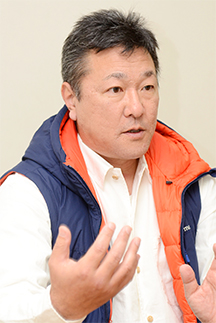 glay-s1top.jpg