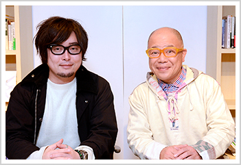 glay-s1top.jpg