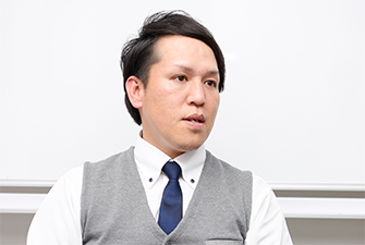 glay-s1top.jpg