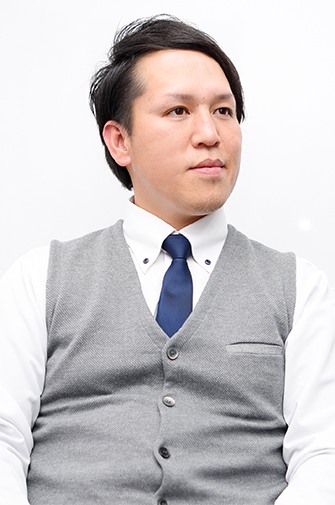 glay-s1top.jpg