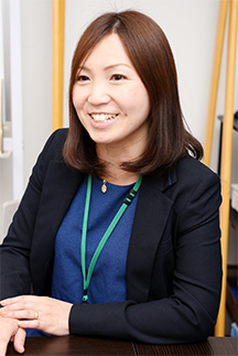 glay-s1top.jpg
