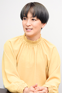 glay-s1top.jpg