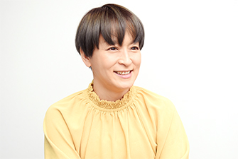 glay-s1top.jpg