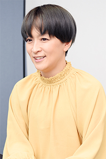 glay-s1top.jpg