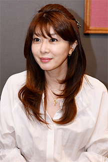 glay-s1top.jpg