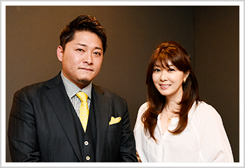 glay-s1top.jpg