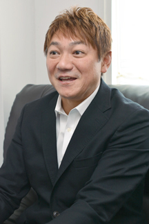 glay-s1top.jpg