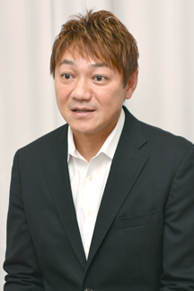 glay-s1top.jpg