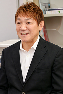 glay-s1top.jpg