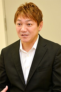 glay-s1top.jpg