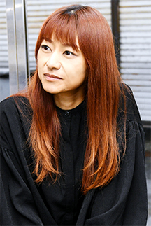 glay-s1top.jpg