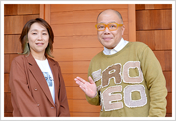 glay-s1top.jpg