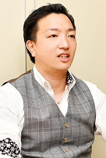 glay-s1top.jpg