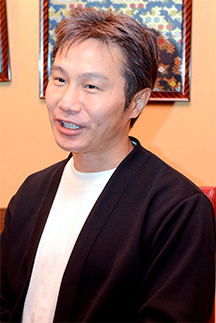 glay-s1top.jpg