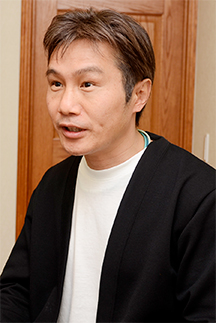 glay-s1top.jpg