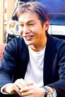 glay-s1top.jpg