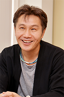 glay-s1top.jpg