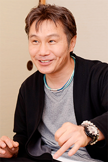 glay-s1top.jpg