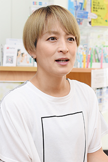 glay-s1top.jpg