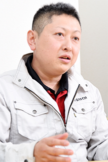 glay-s1top.jpg