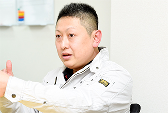 glay-s1top.jpg
