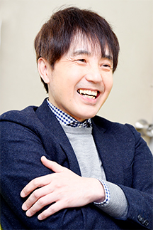 glay-s1top.jpg