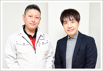 glay-s1top.jpg