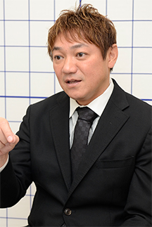 glay-s1top.jpg