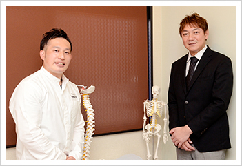 glay-s1top.jpg